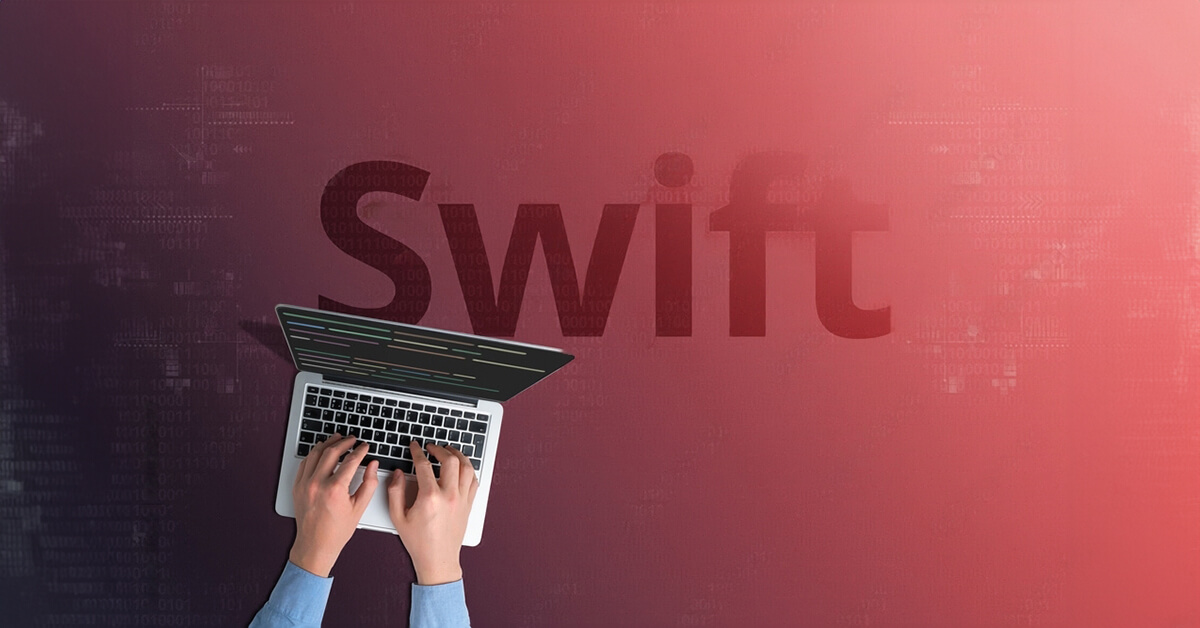 Machine learning best sale swift tutorial