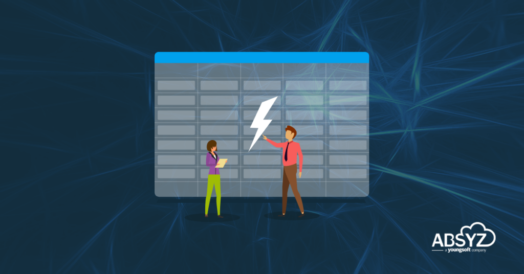 jQuery DataTable in Salesforce Lightning Component