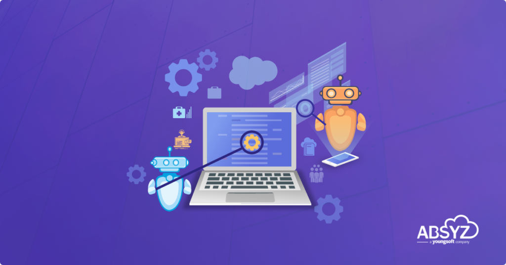 Salesforce Automation Testing with Selenium