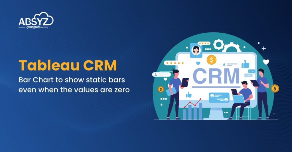 tableau-crm-bar-chart-to-show-static-bars-even-when-the-values-are-zero