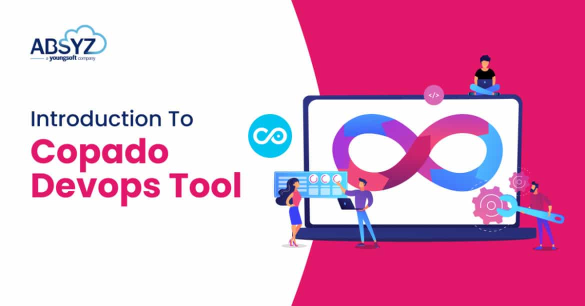 Introduction To Copado Devops Tool