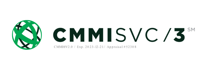/cmmisvc logo