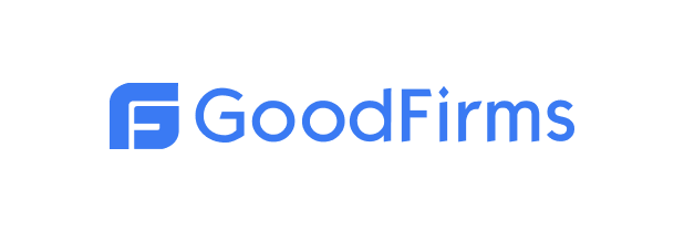 goodfrims logo