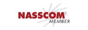 nasscom-member-logo