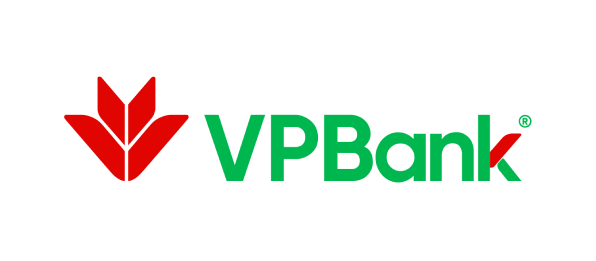 vp-bank