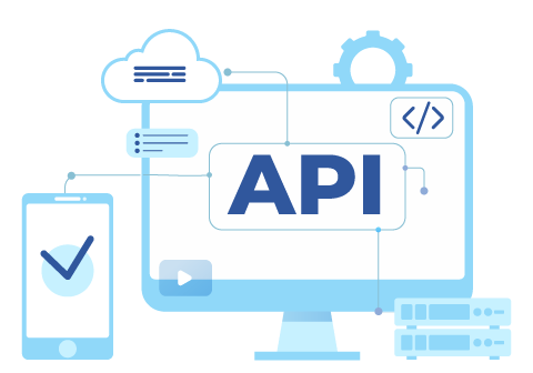 3rd-Party-API-Integration