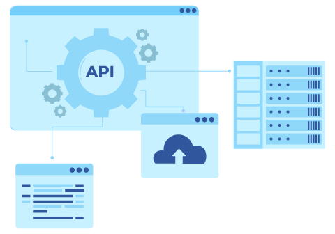 API-Documentation-and-Standardized-Development