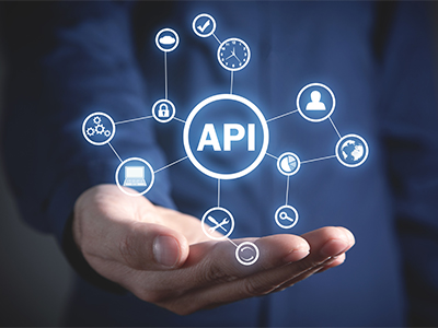 API Modernization