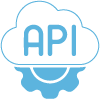 APIs-and-Ecosystem