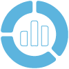 Analytics-+-AI-ML