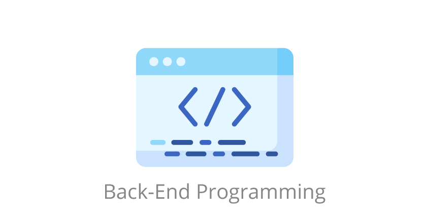 Back-End-Programming