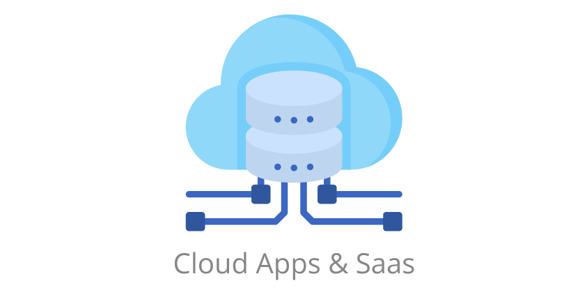 Cloud-Apps-&-Saas
