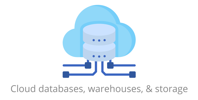 Cloud-databases,-warehouses,-&-storage