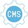 Content-Prowess-with-Salesforce-CMS