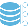 Data-Management