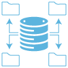 Datasets