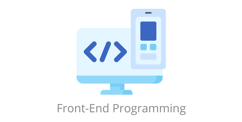 Front-End-Programming