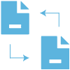 HL7-FHIR-Standards