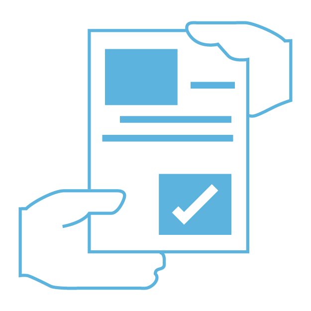 Minimize post delivery defects-73