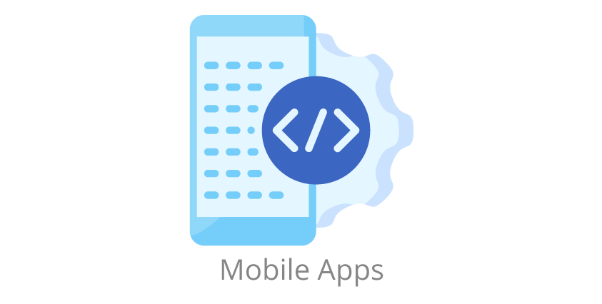 Mobile-apps