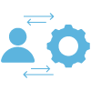 Patient-Centric-Focus