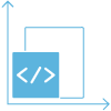 Scalability and Flexibility