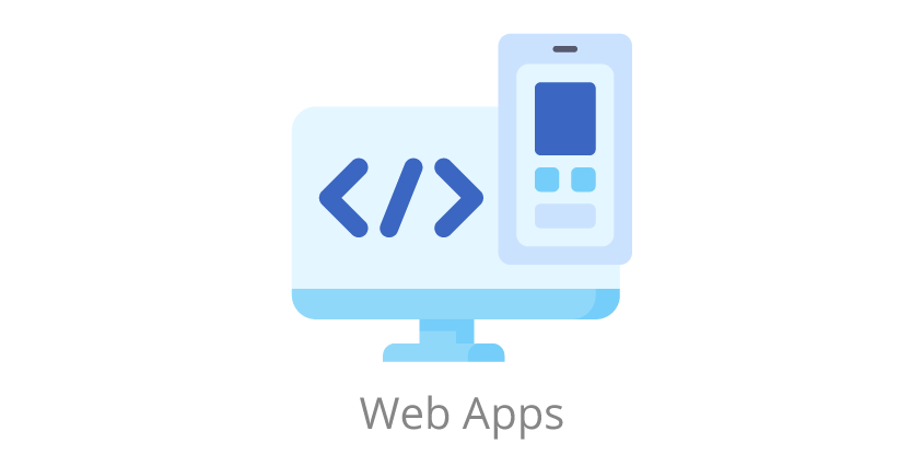 Web-Apps