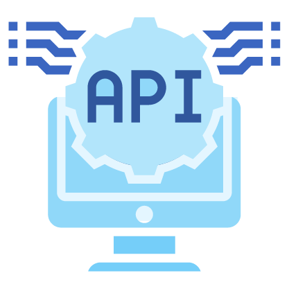 api integration testing-05