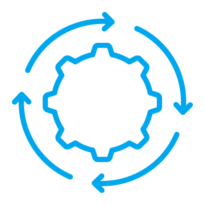 comprehensive test coverage-17