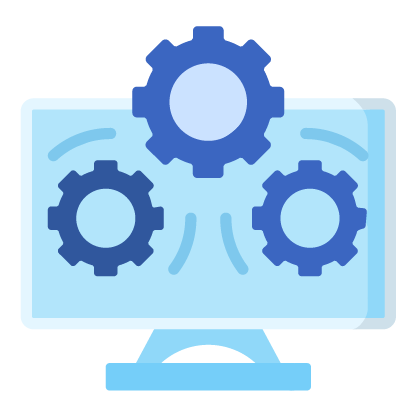 functional testing-01