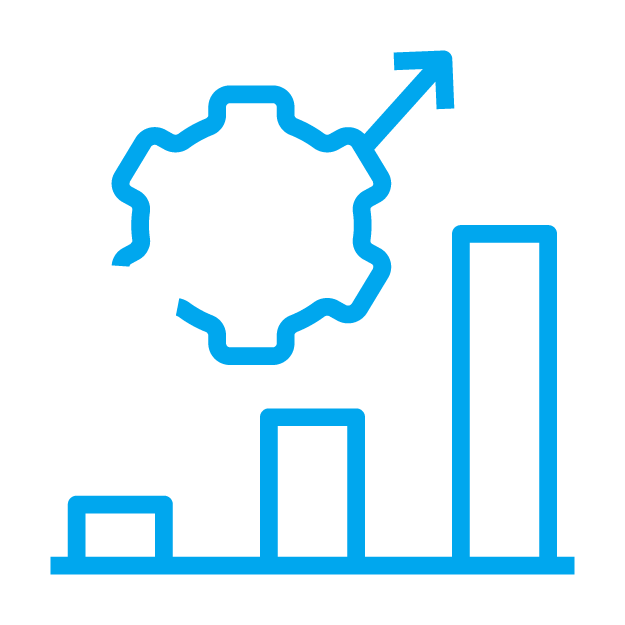 improving efficiency-62