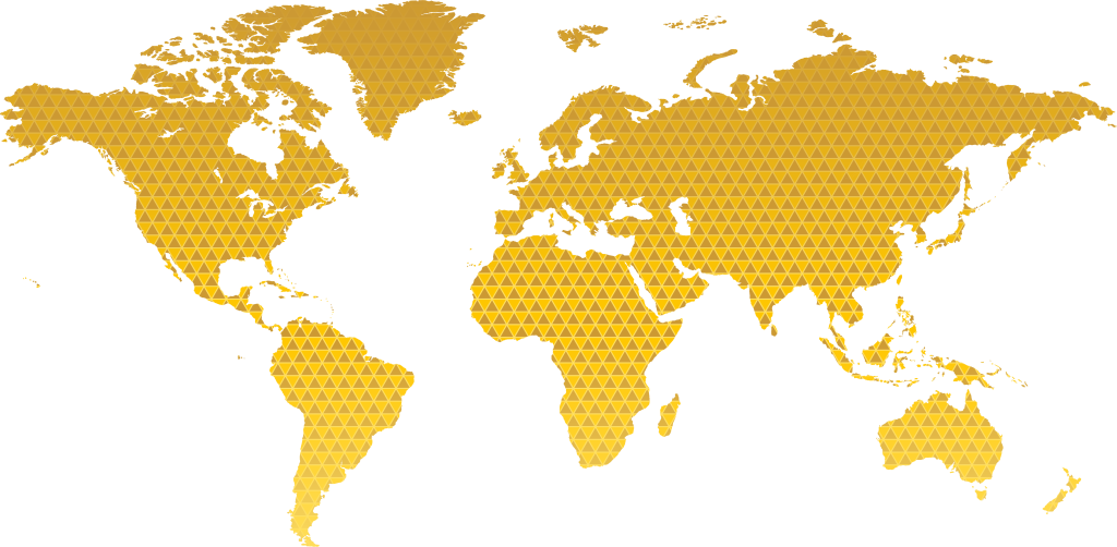 —Pngtree—golden-polygonal-world-map_7291667-1-1024x502