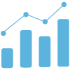 Data-at-Scale