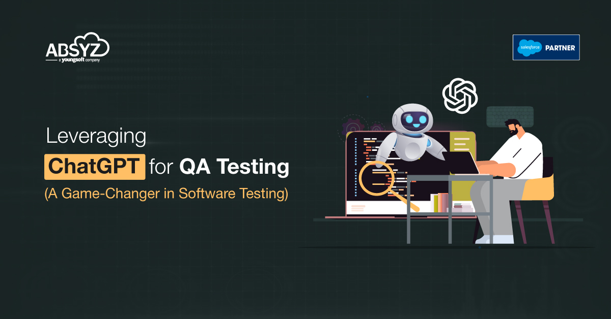 Leveraging ChatGPT for QA Testing