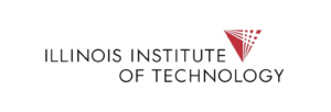 illinois Institute of technology