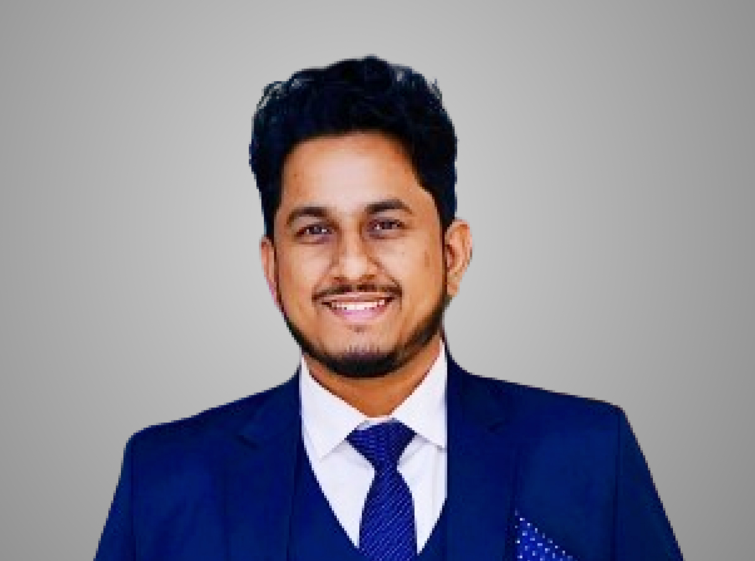 Salesforce World Tour Essentials Dubai (May 16th, 2024) ABSYZ