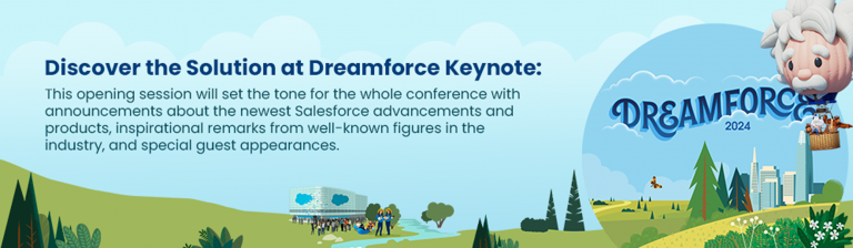 discover-the-solution-at-dreamforce-keynote