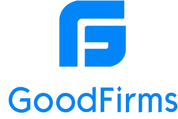 good firms