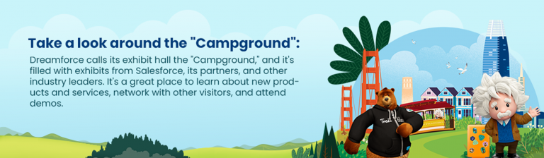 take-a-look-around-the-campground